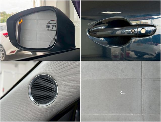 MAZDA馬自達 CX-5  第9張相片