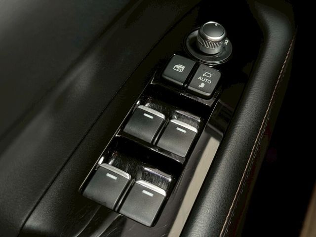 MAZDA馬自達 CX-5  第13張相片