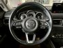 MAZDA馬自達 CX-5  第14張縮圖