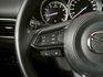 MAZDA馬自達 CX-5  第15張縮圖