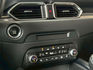 MAZDA馬自達 CX-5  第17張縮圖