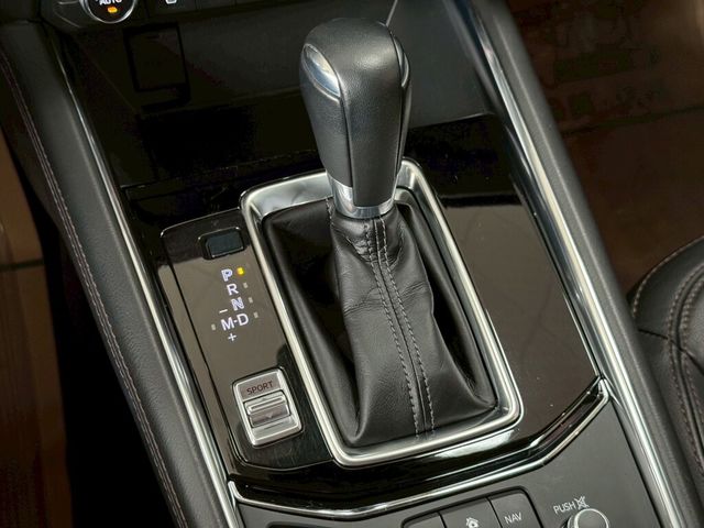 MAZDA馬自達 CX-5  第18張相片