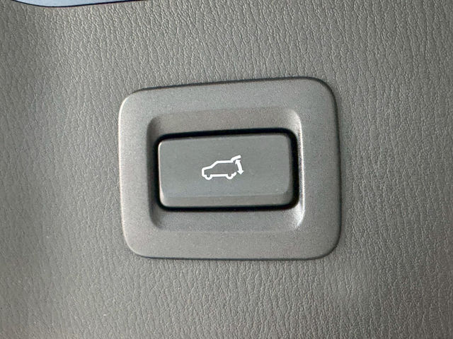 MAZDA馬自達 CX-5  第20張相片