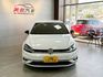 VOLKSWAGEN福斯 GOLF  第3張縮圖