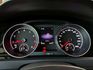 VOLKSWAGEN福斯 GOLF  第6張縮圖