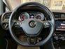 VOLKSWAGEN福斯 GOLF  第11張縮圖