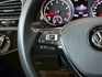 VOLKSWAGEN福斯 GOLF  第12張縮圖