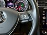 VOLKSWAGEN福斯 GOLF  第13張縮圖
