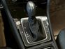 VOLKSWAGEN福斯 GOLF  第14張縮圖