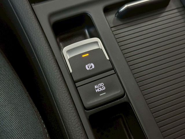 VOLKSWAGEN福斯 GOLF  第15張相片