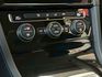 VOLKSWAGEN福斯 GOLF  第16張縮圖