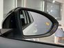 VOLKSWAGEN福斯 GOLF  第17張縮圖