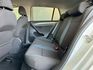 VOLKSWAGEN福斯 GOLF  第18張縮圖