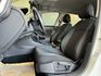 VOLKSWAGEN福斯 GOLF  第19張縮圖
