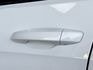 VOLKSWAGEN福斯 GOLF  第20張縮圖
