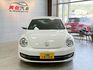 VOLKSWAGEN福斯 BEETLE  第3張縮圖