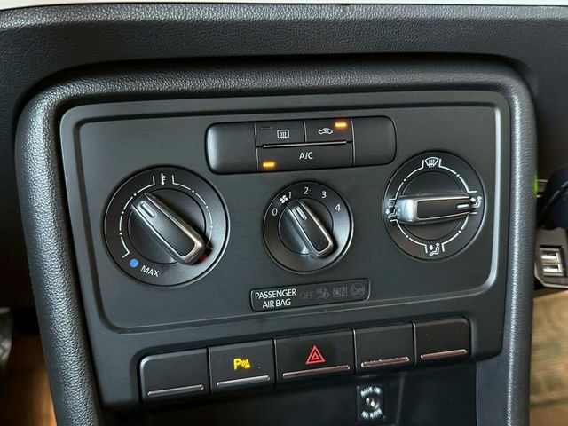VOLKSWAGEN福斯 BEETLE  第9張相片