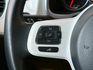 VOLKSWAGEN福斯 BEETLE  第17張縮圖