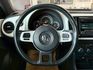 VOLKSWAGEN福斯 BEETLE  第18張縮圖