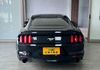FORD福特 MUSTANG  第2張縮圖