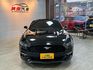 FORD福特 MUSTANG  第3張縮圖