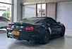 FORD福特 MUSTANG  第4張縮圖