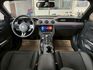 FORD福特 MUSTANG  第5張縮圖