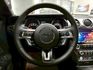 FORD福特 MUSTANG  第11張縮圖
