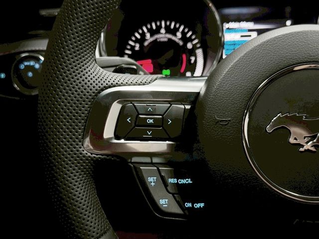 FORD福特 MUSTANG  第12張相片