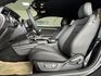 FORD福特 MUSTANG  第15張縮圖