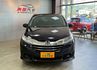 HONDA本田 ODYSSEY  第3張縮圖