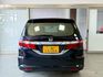 HONDA本田 ODYSSEY  第4張縮圖
