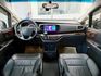 HONDA本田 ODYSSEY  第5張縮圖