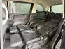 HONDA本田 ODYSSEY  第14張縮圖