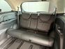 HONDA本田 ODYSSEY  第16張縮圖