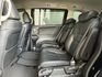 HONDA本田 ODYSSEY  第17張縮圖