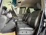 HONDA本田 ODYSSEY  第18張縮圖