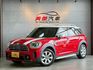 MINI迷你 COUNTRYMAN  第1張縮圖