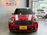 MINI迷你 COUNTRYMAN  第3張縮圖
