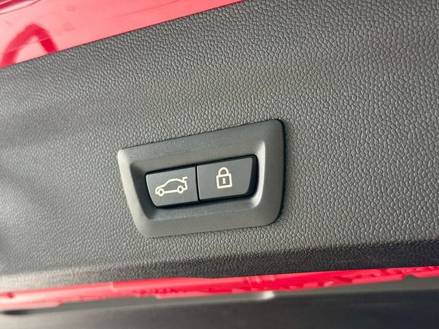 MINI迷你 COUNTRYMAN  第11張相片