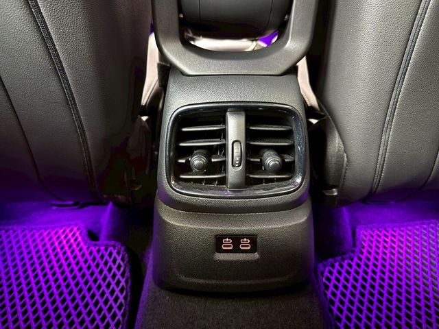 MINI迷你 COUNTRYMAN  第12張相片