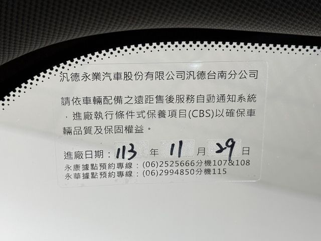 MINI迷你 COUNTRYMAN  第13張相片