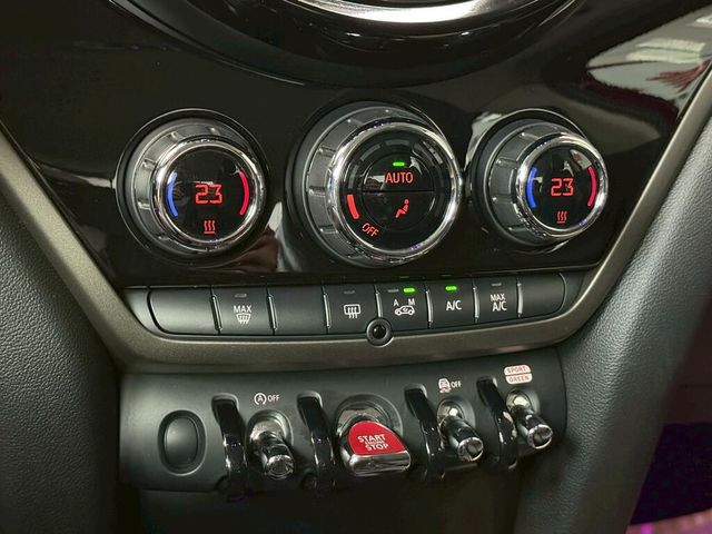 MINI迷你 COUNTRYMAN  第14張相片