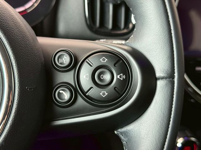 MINI迷你 COUNTRYMAN  第16張相片