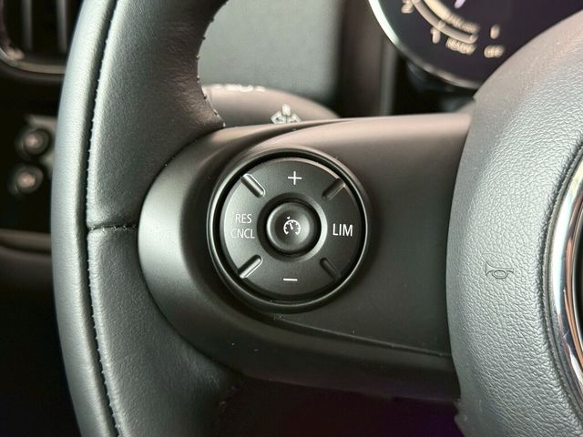 MINI迷你 COUNTRYMAN  第17張相片