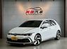 VOLKSWAGEN福斯 GOLF GTI  第1張縮圖