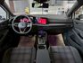 VOLKSWAGEN福斯 GOLF GTI  第5張縮圖