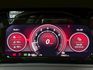VOLKSWAGEN福斯 GOLF GTI  第6張縮圖