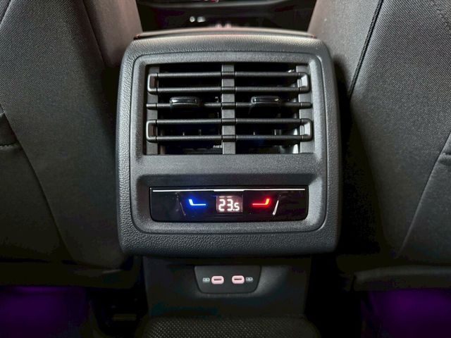 VOLKSWAGEN福斯 GOLF GTI  第12張相片