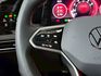 VOLKSWAGEN福斯 GOLF GTI  第14張縮圖